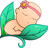 Vity Care