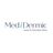 MediDermic  Laser &amp; Cosmetic Clinic