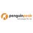 Penguinpeak  Technologies Pvt Ltd