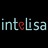 Intelisa in