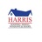 Harris Roofing, Siding Windows &amp; Doors