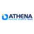 Athena bhs