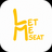 Letme Seat