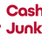 Cash For Car