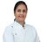 Dr. Pushpa Sharma