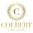 Colbert Law Firm, LLC