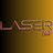 laserr book247