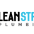 Clean Stream Plumbing