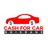 Cash For Car Brisbane