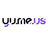Yumeus Technologies