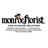 Monroe Florist  &amp; Flower Delivery