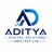 Adityadigital Solutions