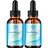 breatheasex Reviews