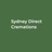 Sydney Direct  Cremations
