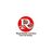 Real Estate  Corners, Inc