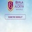 Birla Evara East Bangalore