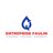 Entreprise Faulin