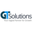 GT Solutions