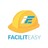 Faciliteasy Solutions
