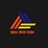 Apex Web Cube