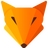 White  Label Fox