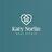 Katy Norlin Real Estate