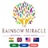The Rainbow  Miracle   