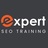 Expert SEO Training