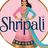 Shripali collections