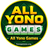 yono games