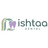 Ishtaa Dental
