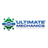 Ultimate Mechanics