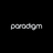Paradigm IT