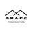 Space Construction Inc 