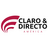 Claro Directo