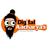 Digital Aacharya&#039;s