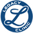 Legacy Clinic  of Chiropractic