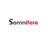 Somnifere ( Somnifere )