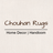 Chouhan Rugs Store