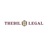  THEBIL Family Law