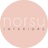 Norsu Interiors