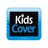 KidsCover  B.V.