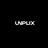 Unplix (Unplix)