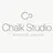 Chalk Studio