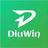 Diu Win