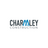 Charmley Construction