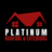 Platinum Roofing and Exteriors