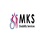 MKS Disability Services  