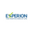 Experion Projects Gurgaon