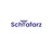 Schlafarz (Schlafarz)